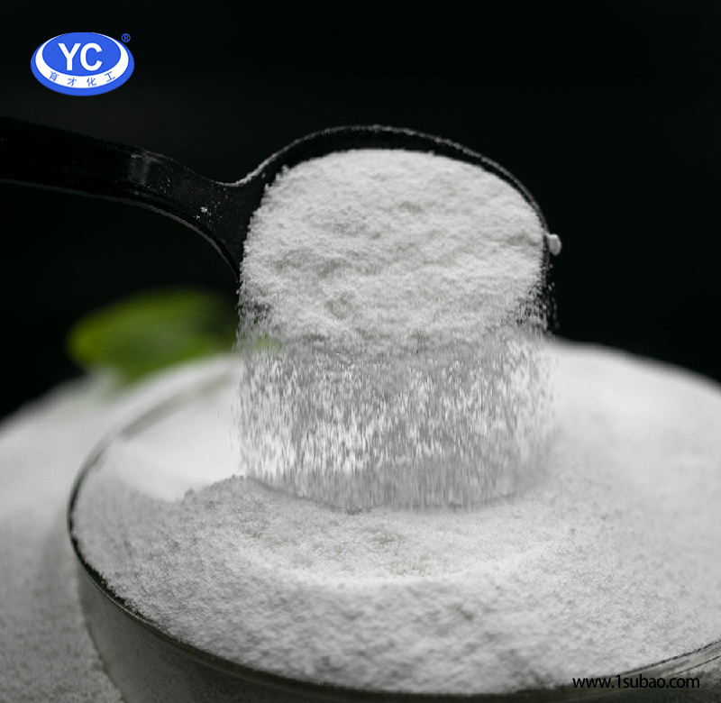 陶瓷级三聚磷酸钠 分散剂 解胶剂 工业三聚磷酸钠 育才化工图2