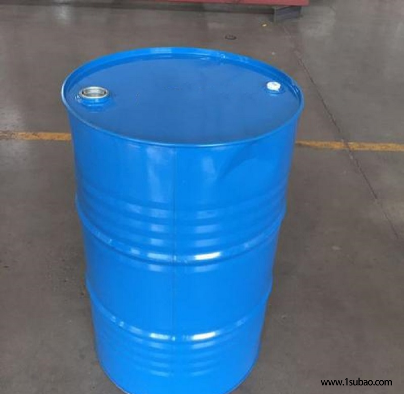 二丁酯     二丁酯增塑剂   齐鲁石化厂家直销图2