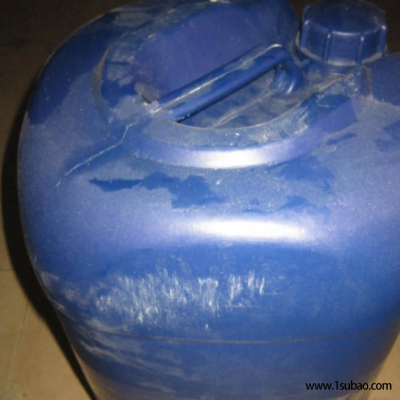 供应塑胶颜料分散剂扩散油