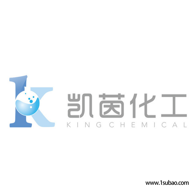 超分散替代BYK163 BYK161 万华溶剂型分散剂WANALYST DS191 DS19图3