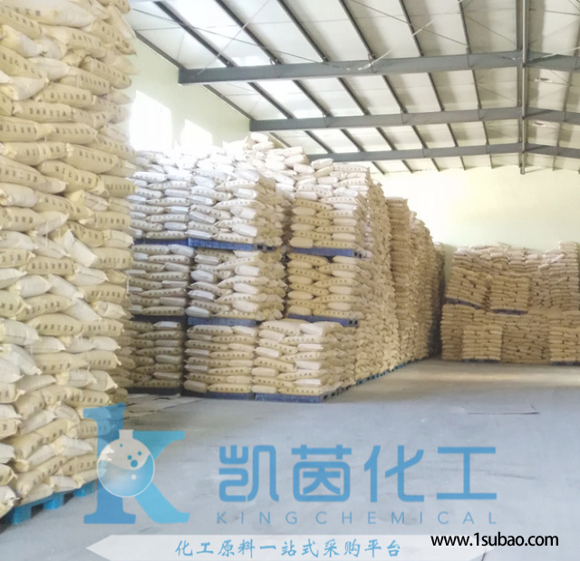 超分散替代BYK163 BYK161 万华溶剂型分散剂WANALYST DS191 DS19图2