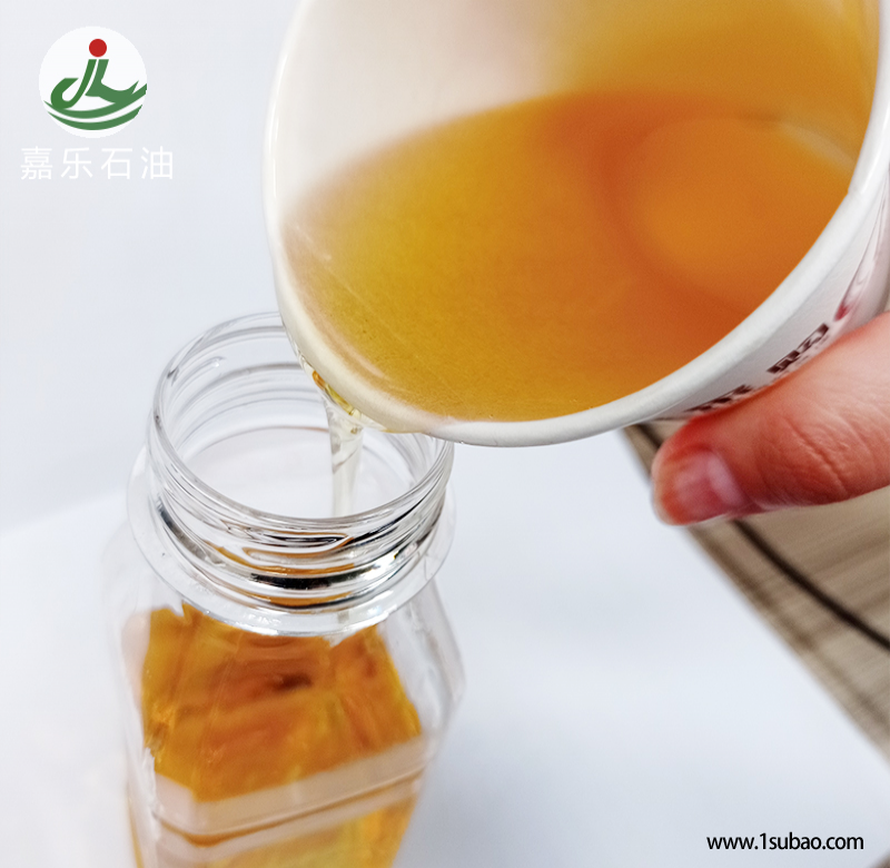 嘉乐 防水卷材环烷橡胶油 耐高温橡胶填充油 生产增塑剂 品质可靠图2