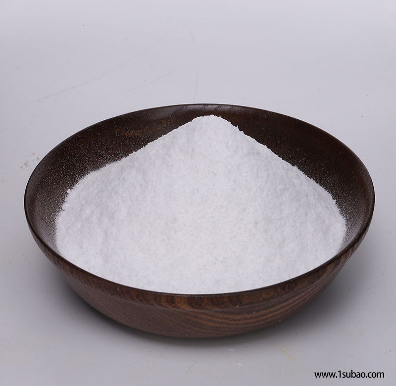 华驰供应L-谷氨酰胺媒染剂增塑剂防腐剂食品级苯甲酸钠量大从优图5