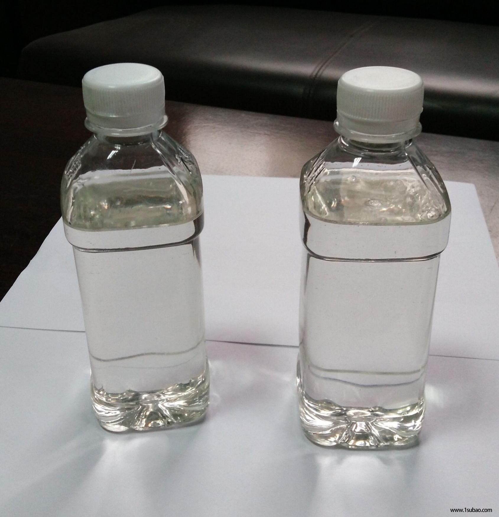 Basf巴斯夫 增塑剂 Plastomoll DNA 合成材料助剂 表面活性剂图2