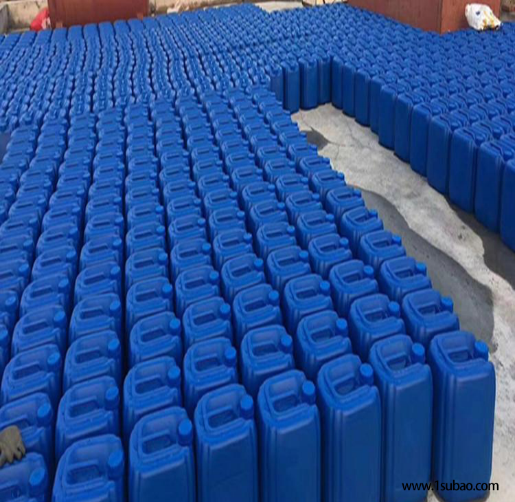 事事顺 废水水处理专用剂 重金属分散剂 重金属离子吸附剂 水处理药剂图2