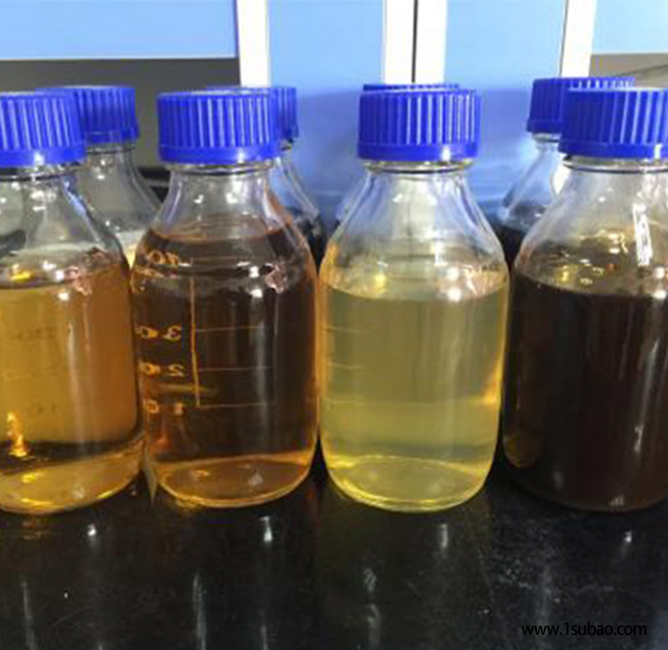 鑫中科技-贝迪MDS-200膜阻垢/分散剂，进口 膜阻垢/分散剂图2
