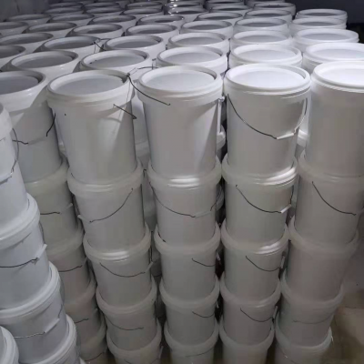 浩北销售生产 粉末防丢水剂 锅炉液体臭味剂 各种规格型号齐全