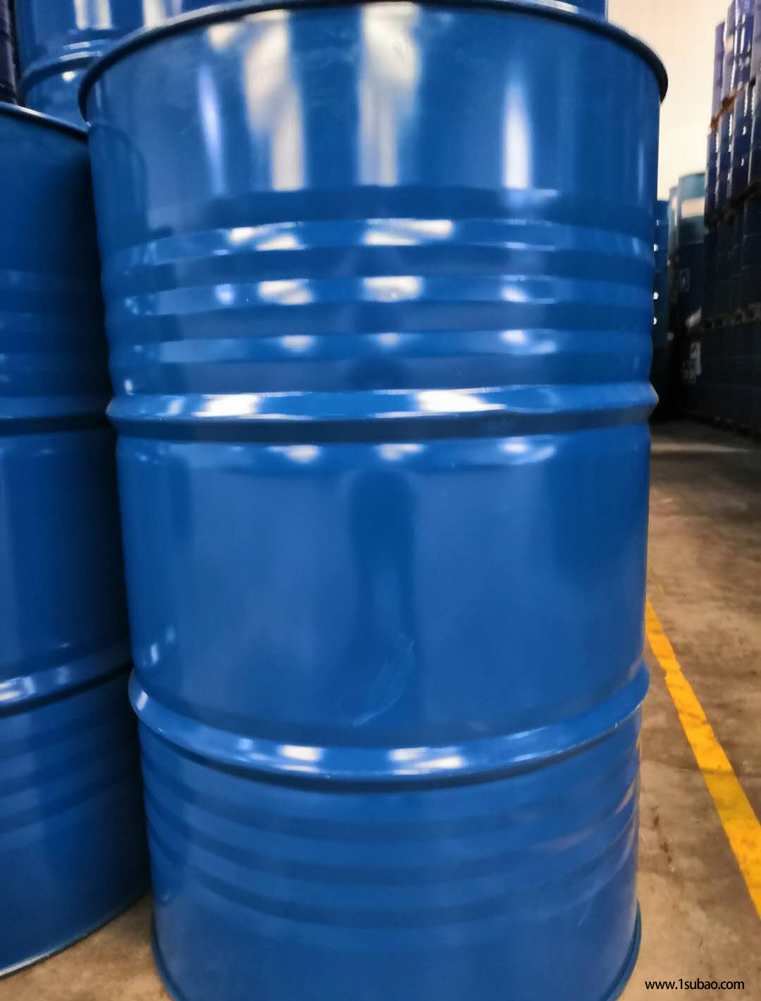澳博顺硬脂酸丁酯 十八酸正丁酯 耐寒增塑剂分散剂专用硬脂酸正丁酯 量大价优图3