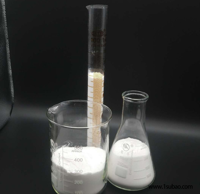 厂家直供氧化聚乙烯蜡 脱模增塑剂高密度氧化聚乙烯蜡PE蜡 琦鸿定制图2