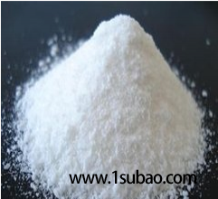 嘉芝诺 葡萄糖氧化酶 10000%  原料  9001-37-0图2