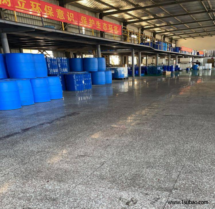 水性涂料润湿消泡剂HY-104E图2
