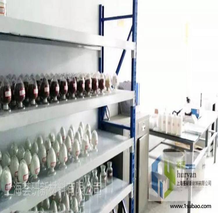 水性涂料润湿消泡剂HY-104E图3