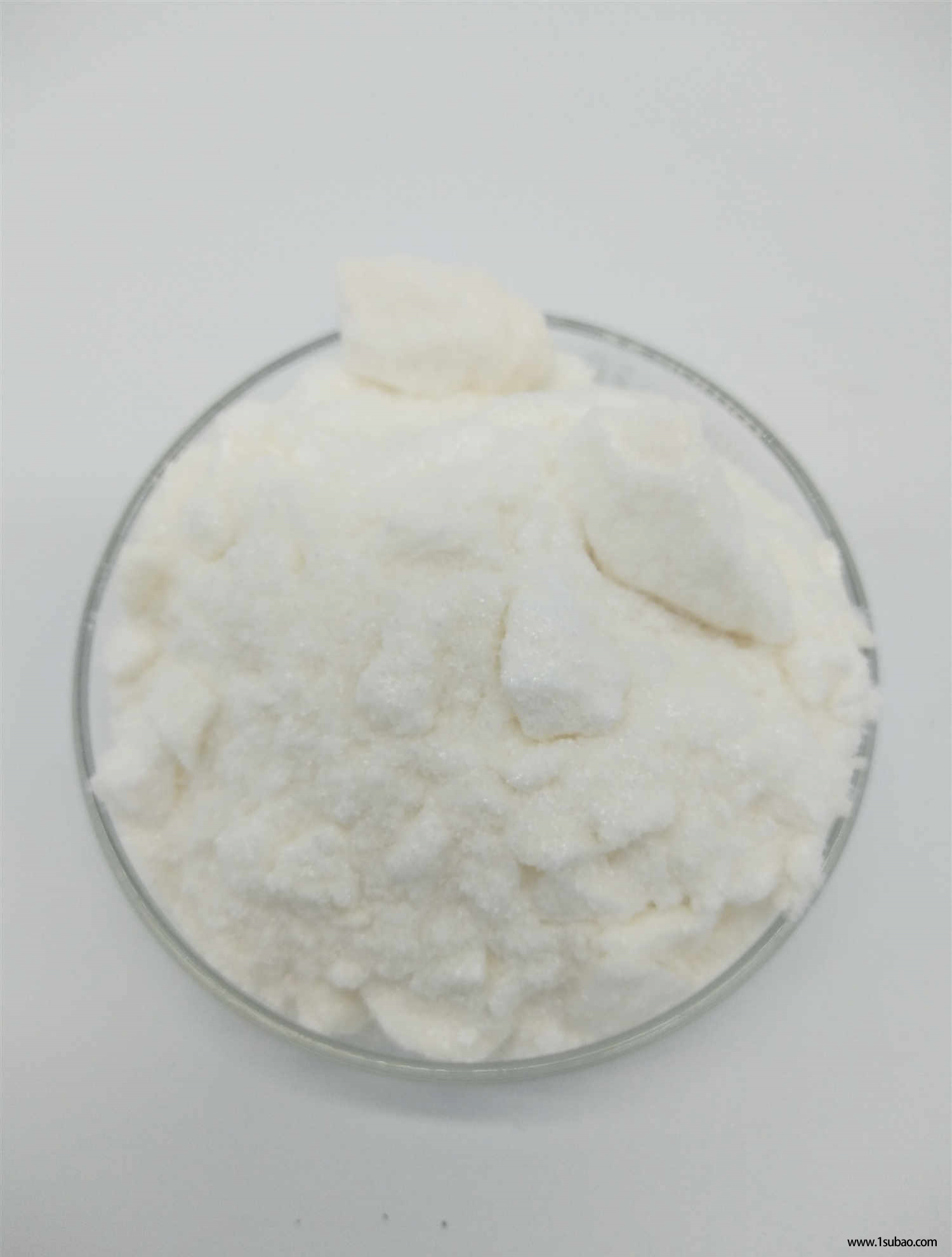 厂家直销热熔胶防霉抗菌剂PE抗菌剂家具防霉抗菌剂家具封边条抗菌剂KF118图2