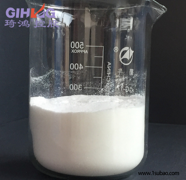 高密度氧化聚乙烯蜡 增塑分散剂OPE蜡压延膜用  上海琦鸿S-8815增塑剂图2