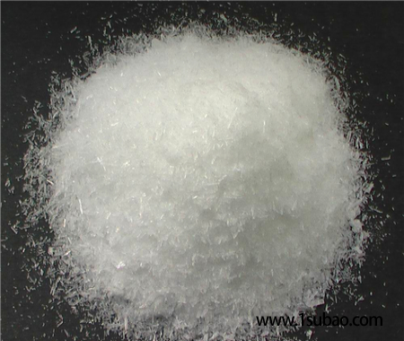 嘉芝诺 D-氨基葡萄糖硫酸钾盐 99%  原料  31284-96-5图2