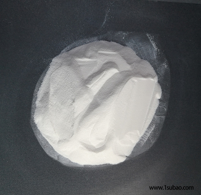 高密度氧化聚乙烯蜡  塑料脱模增塑剂PVC发泡用高密度氧化蜡图3