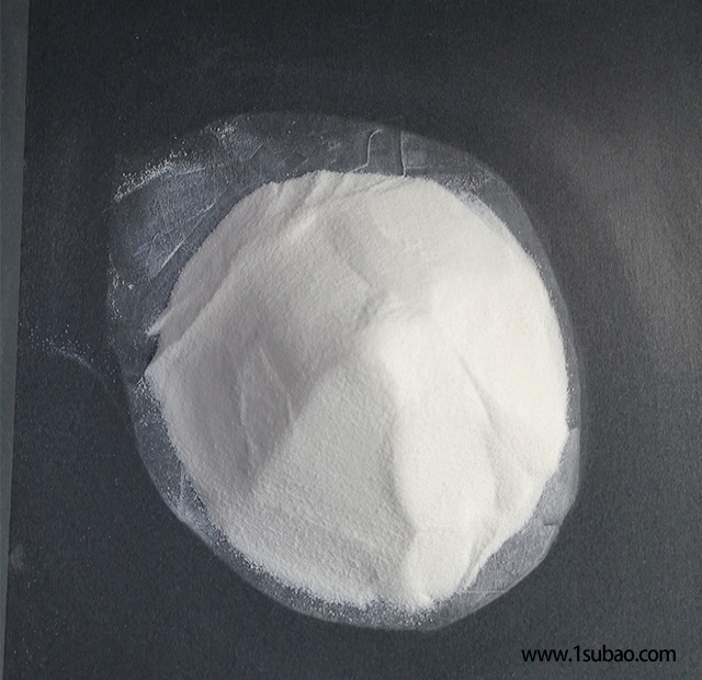 高密度氧化聚乙烯蜡  塑料脱模增塑剂PVC发泡用高密度氧化蜡图2