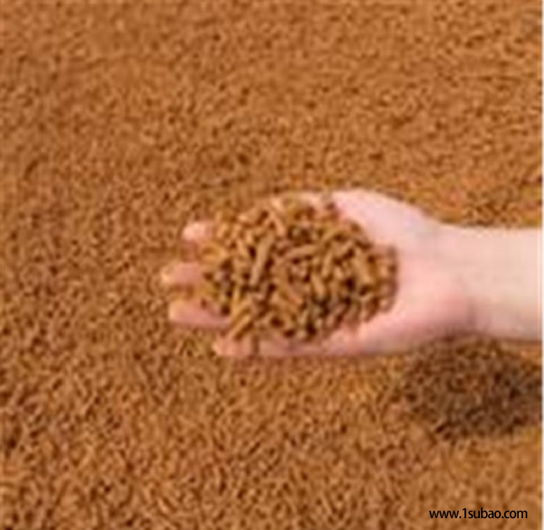 威泰脱硫剂厂家氧化铁脱硫剂价格行情图3