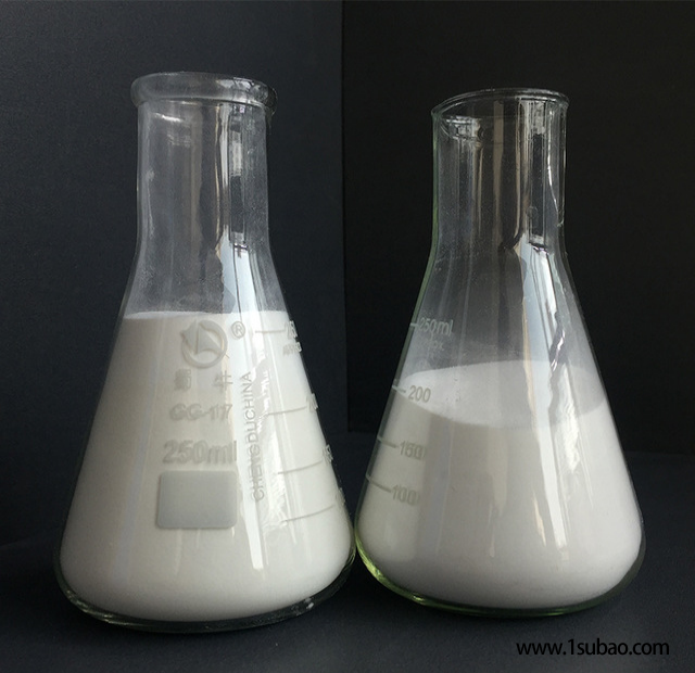 琦鸿厂家直销高密度氧化聚乙烯 高熔点分散剂增塑剂脱模剂PE蜡聚乙烯蜡 量大从优图4