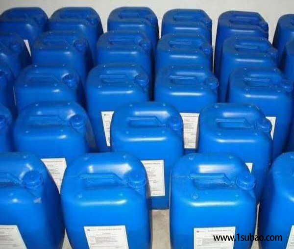 中科--阻垢剂用途  反渗透阻垢剂  贝迪膜阻垢剂分散剂供应商,MDC-220图2