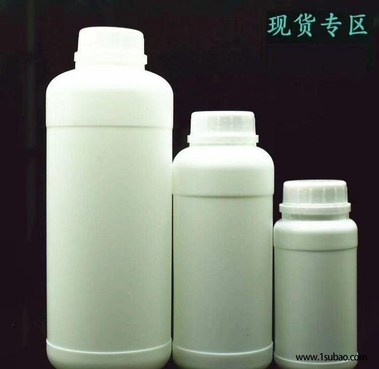 聚甘油-10 油酸酯乳化剂分散剂原料纯度99现货稳定供应