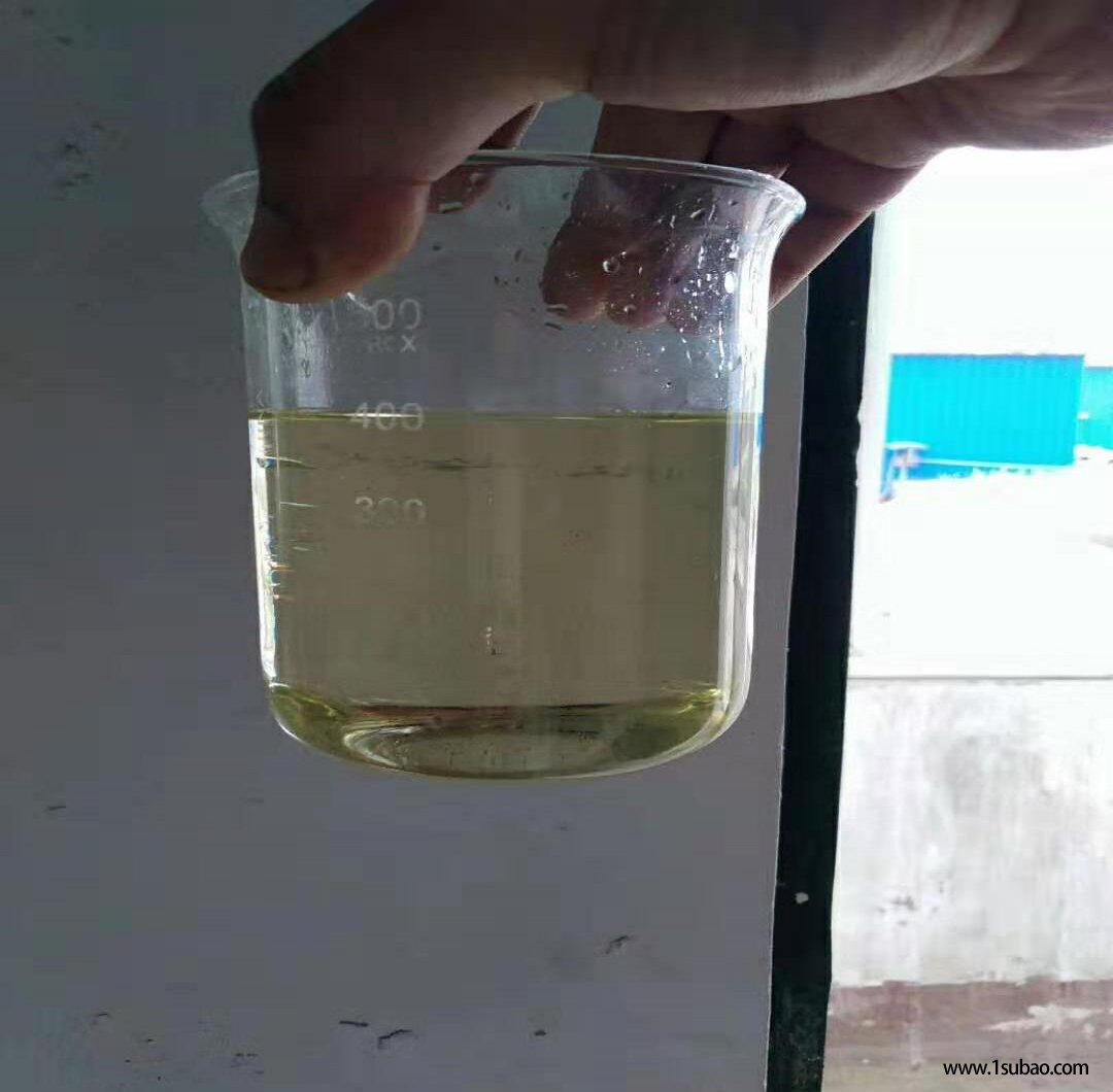 可信赖的分散剂兼容各种膜RO膜非氧化杀菌剂技术加药支持图3