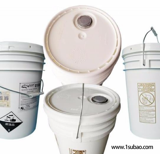 中科-清力膜阻垢剂 分散剂，PTP-0100-8倍浓缩液，大城品牌代理商图1