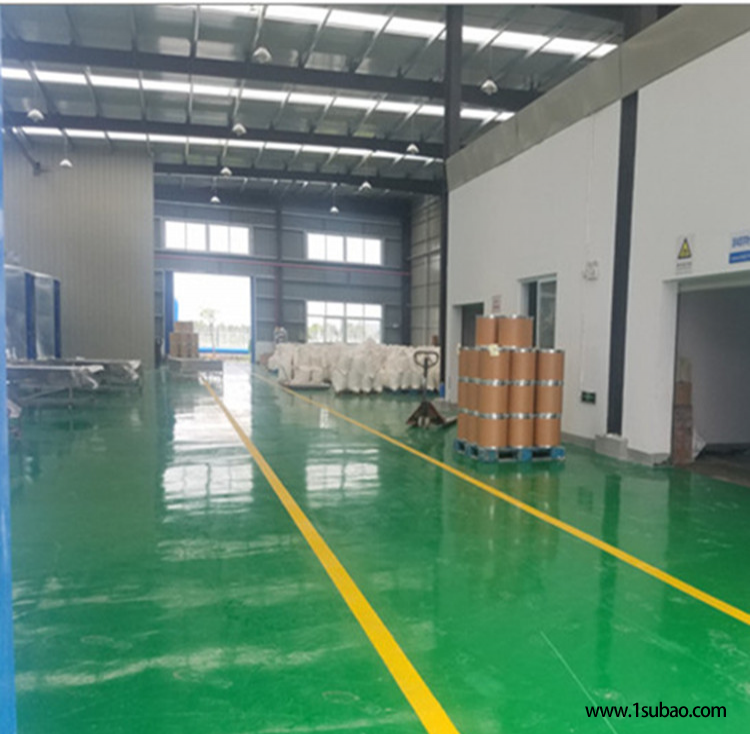 琦鸿  厂家直供 pvc建筑模板增塑剂氧化聚乙烯蜡    OPE氧化聚乙烯蜡   可定制批发图2