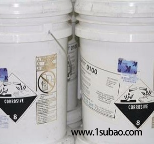 中科-清力 分散剂液体清洗剂分散剂ProTec RO C图3