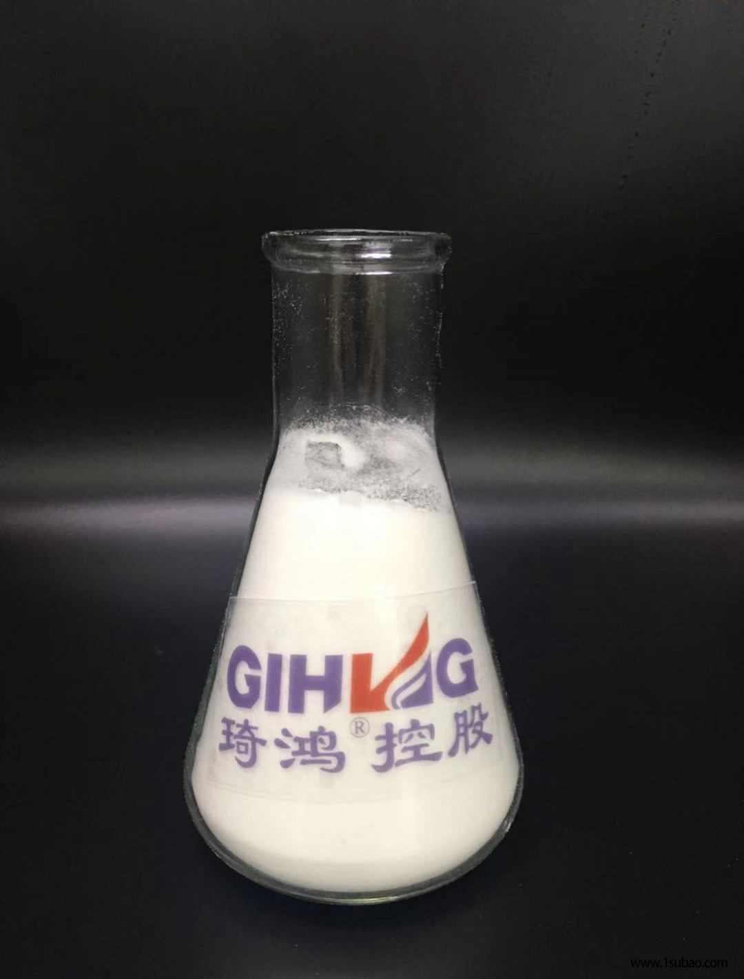 厂家供氧化聚乙烯蜡 脱模剂增塑剂分散剂 氧化聚乙烯蜡  东北西南样品 OA9 琦鸿批发图6