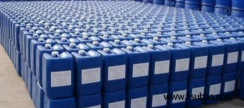 中科-专用分散剂品牌复合缓蚀阻垢剂品牌阻垢剂图2