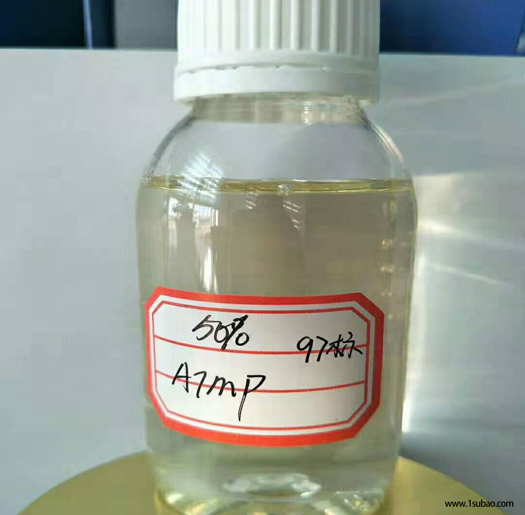 满意的0100系列分散剂RO膜非氧化杀菌剂技术加药支持图3
