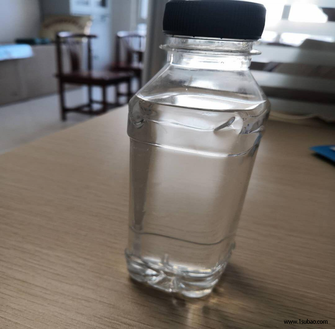 满意的0100系列分散剂RO膜非氧化杀菌剂技术加药支持图6