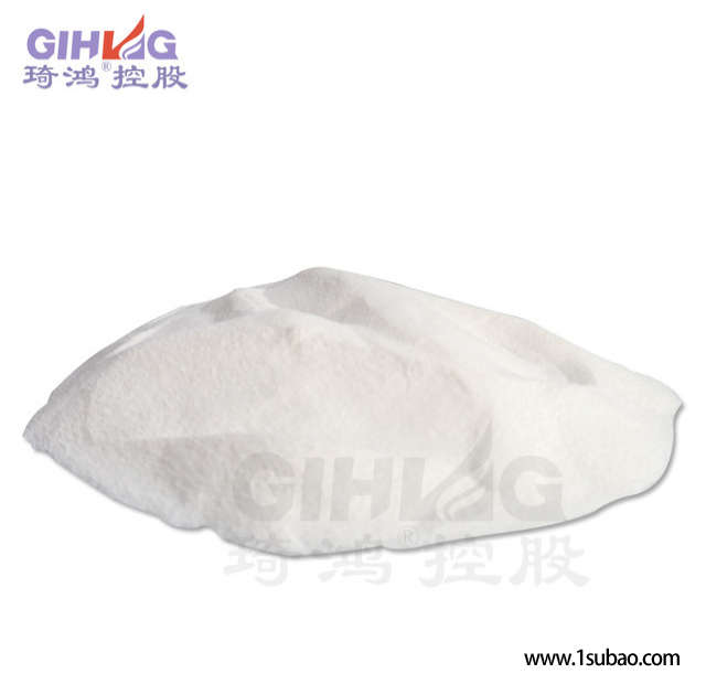 琦鸿 氧化聚乙烯蜡 脱模增塑剂 光亮剂  高密度氧化聚乙烯蜡 可定制批发图5
