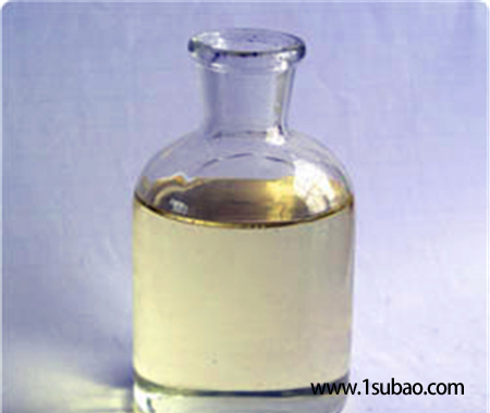 嘉芝诺 月桂基聚氧乙烯醚硫酸铵 25%  原料  32612-48-9图2