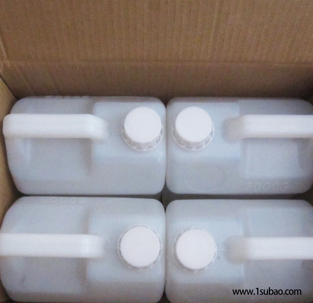 A-172 硅烷偶联剂  硅烷偶联剂Z-6172 硅橡胶用偶联剂 电缆料用偶联剂图3
