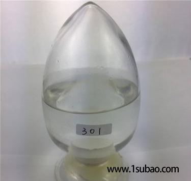 Evonik赢创 偶联剂 Dynasylan HYDROSIL 2926 合成材料助剂 原装供应 德国进口图2