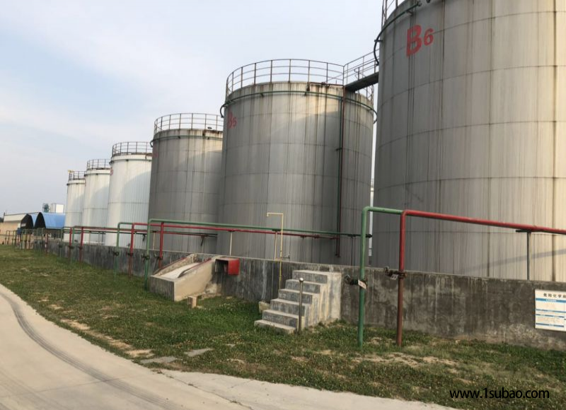 成都供应优质工业3白油硅酮玻璃胶溶剂、增塑剂、纺丝油图3