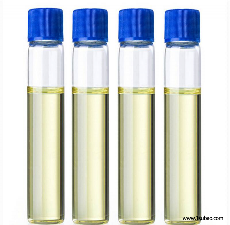 二缩三丙二醇二丙烯酸酯 42978-66-5 偶联剂TPGDA图3