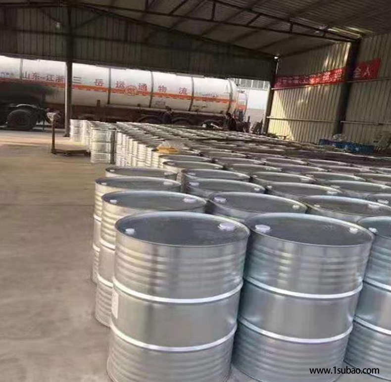 现货销售 环丁砜工业级 国标优级品 溶剂增塑剂用环丁砜 质量保证图2