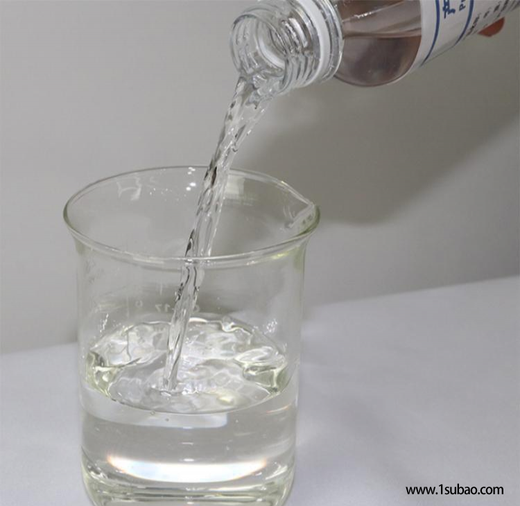 廣西KH550偶聯(lián)劑廠家批發(fā)瑞錦泰偶聯(lián)劑-550廠家批發(fā)圖10