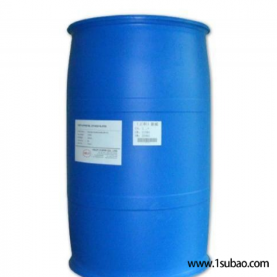 十二烷基苯磺酸钠P70:阴离子表面活性剂。主要用于家庭用洗涤剂、农药用乳化剂和分散剂