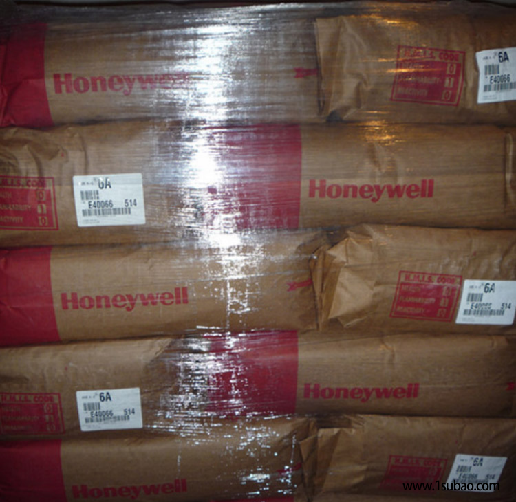 直销Honeywell A-C-6A聚乙烯蜡粉 色粉扩散剂 霍尼韦尔ac6A PE蜡 润滑剂 分散剂a-c6A图2