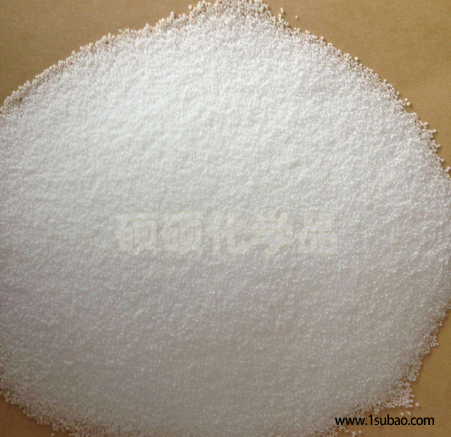 硬脂酸1801河南郑州硬脂酸总代理 印尼产SA1801  乳化硫化活性剂 稳定润滑增塑剂 25Kg/袋图2