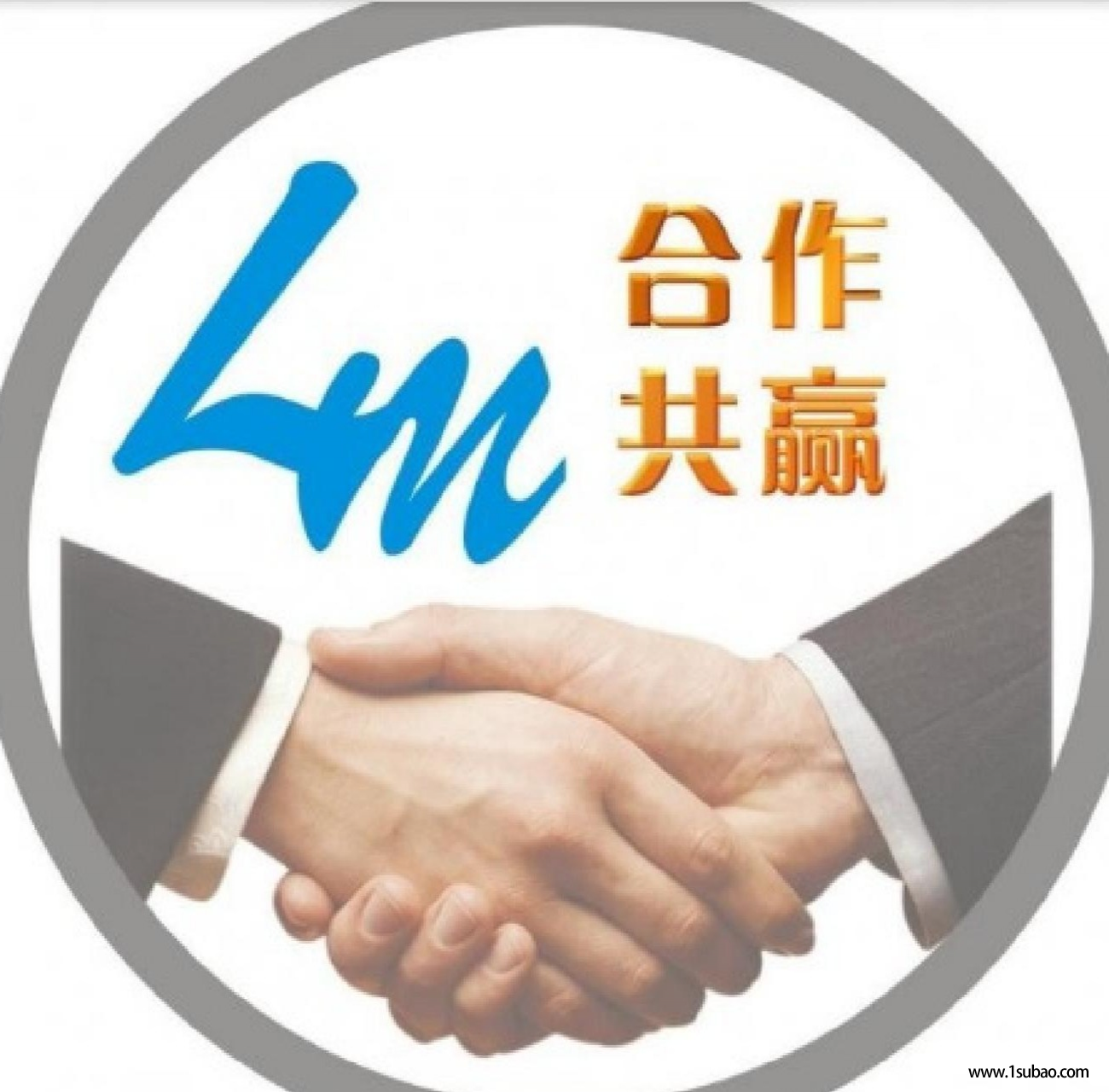 二丙二醇甲醚 三丙二醇甲醚 丙二醇甲醚陶氏99.8涂料的偶联剂 凝结剂 除脂剂和脱漆剂 金属清洁剂 印刷油墨的基本溶剂图5