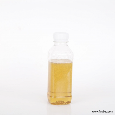汽车保险杠已经开始采用塑料材质，却很保险！用优质增塑剂