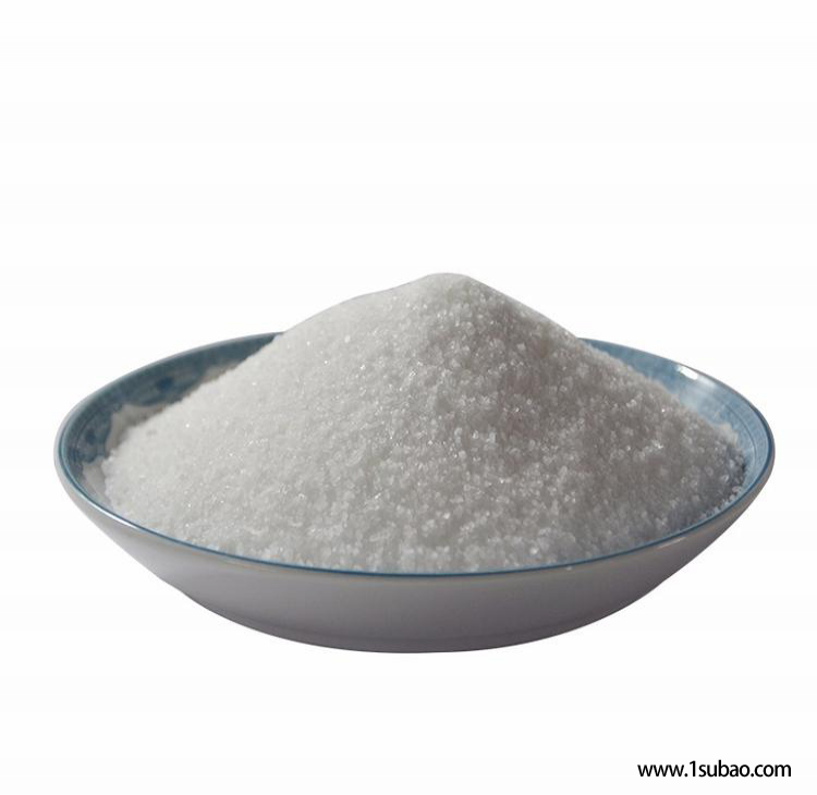 卫生纸分散剂厂家 新型造纸分散剂 高分子环保造纸专用分散剂 鑫泉图3