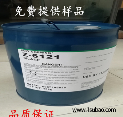 用于玻璃金属表面处理偶联剂 硅胶粘结剂图2