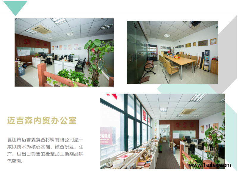 偶联剂ML-110  PVC偶联剂ML-110   偶联剂 迈吉森偶联剂ML-110图2