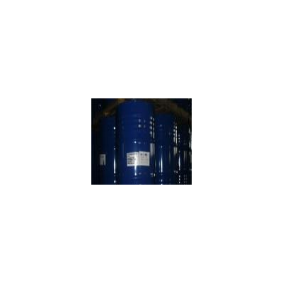 美国道康宁系列偶联剂Dow CorningZ-6040玻璃漆 ：丙基 基 ，适用于环氧树脂、醇酸、酚醛树脂、